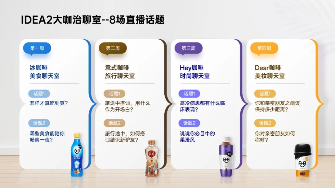 PPT里的大括号，太好用了！