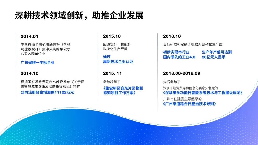 PPT里的大括号，太好用了！