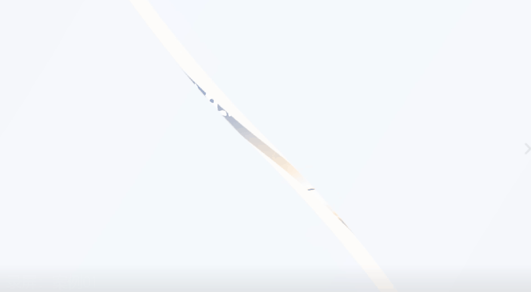 PPT里的大括号，太好用了！